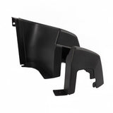 Tappo angolare paraurti SX grigio originale Ford Transit 2014-2019 1867578