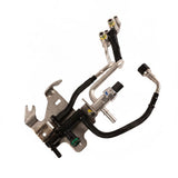 Tubo iniettore carburante 1.5 TDCi Duratorq 2017+