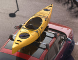 THULE®* PORTA KAYAK DA TETTO DOCKGRIP 895