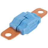Interruttore automatico orig. Ford C-Max Grand C-Max Focus Kuga 1692734