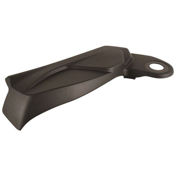 Rivestimento base del sedile anteriore destro C-Max, guida sinistra, 2015-2019
