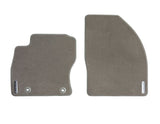 Originale Ford Focus® 07/2004-12/2010 Tappetini