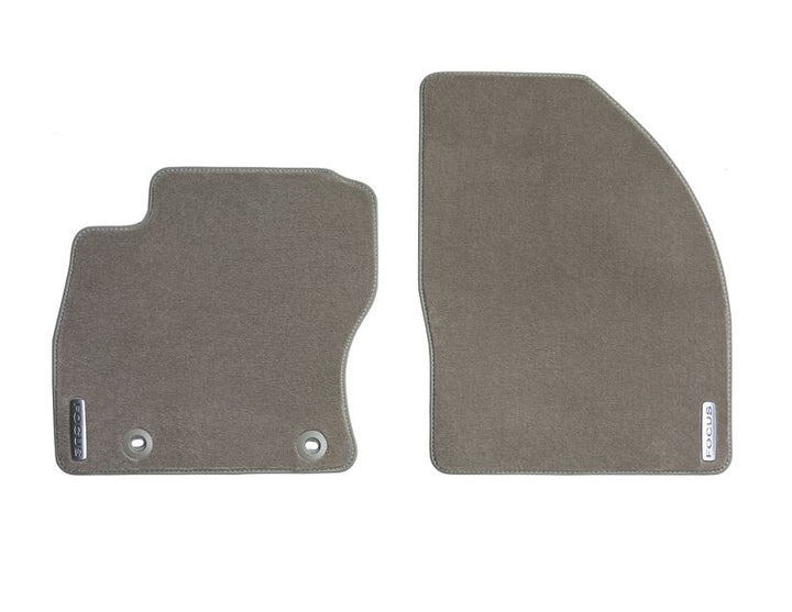 Originale Ford Focus® 07/2004-12/2010 Tappetini