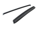Originale Ford Mustang Mach-E dal 07/2020 Travel Pack per Ford Mustang Mach-E