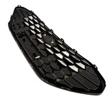 Griglia rad. sup. paraurti anteriore originale Ford Focus 2022-On 2545679