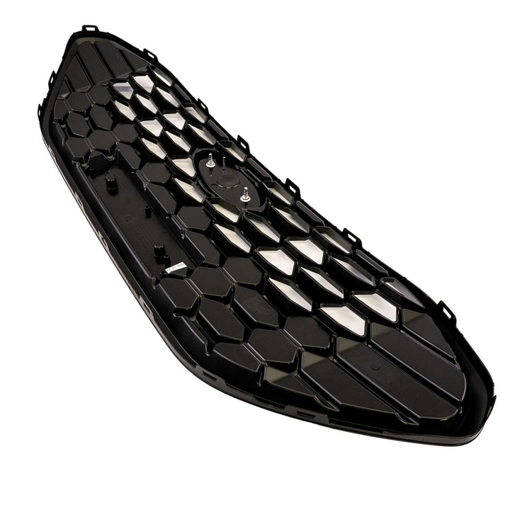 Griglia rad. sup. paraurti anteriore originale Ford Focus 2022-On 2545679
