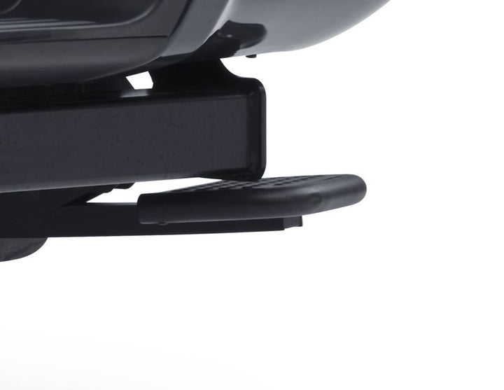 Ranger 01/2012-06/2022 Pickup Attitude* Predellino retrattile posteriore
