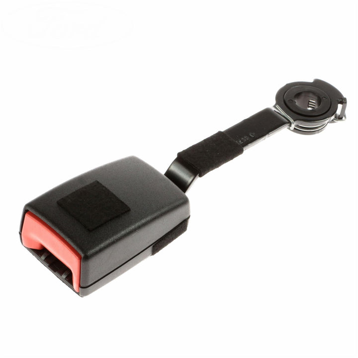 Fibbia della cintura di sicurezza posteriore orig. FORD Galaxy S-MAX WA6 1676255