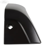 S-MAX GALAXY TAPPO BARRA DEL TETTO ANTERIORE N/S POSTERIORE O/S 04/06-04/15
