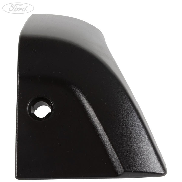 S-MAX GALAXY TAPPO BARRA DEL TETTO ANTERIORE N/S POSTERIORE O/S 04/06-04/15