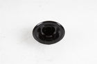 Originale Ford dado copertura superiore ammortizzatore posteriore 1946189