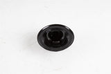 Originale Ford dado copertura superiore ammortizzatore posteriore 1946189