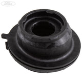 Originale Ford Mondeo Galaxy S-Max anteriore cuscinetto superiore 1539863