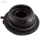 Originale Ford Mondeo Galaxy S-Max anteriore cuscinetto superiore 1539863