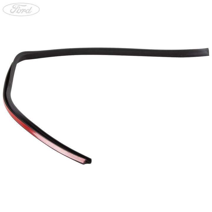 Guarnizione porta anteriore sx originale FORD Transit MK6 Transit MK 7 4771438