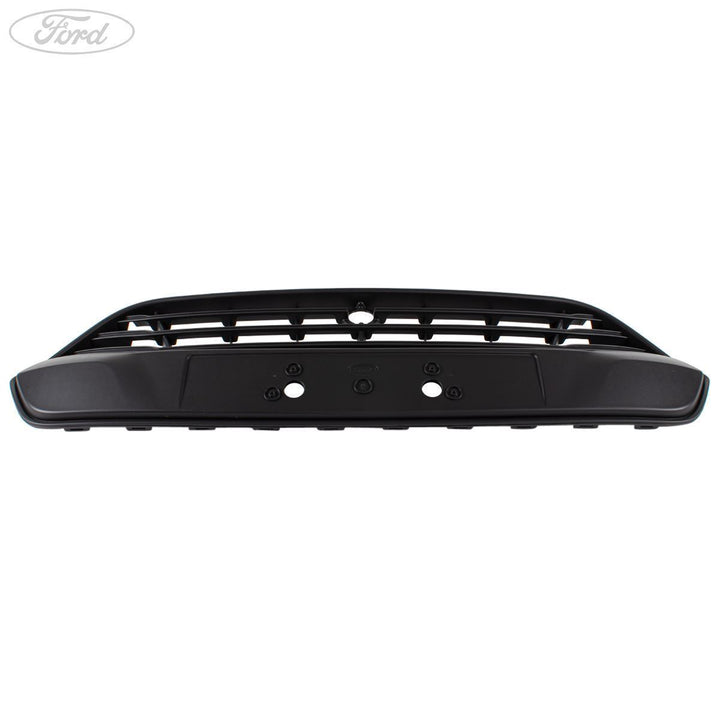 Originale Ford Transit Custom griglia superiore paraurti anteriore 1778881