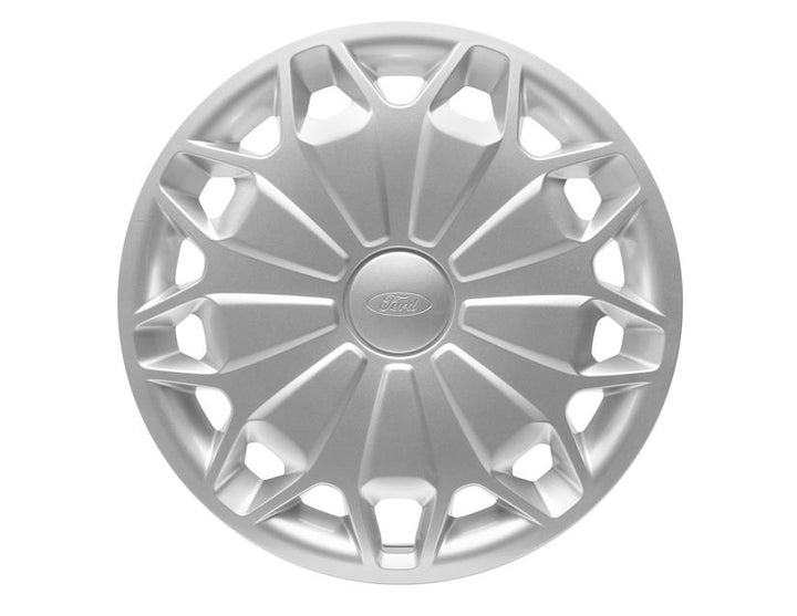Originale Ford Tourneo/Transit Custom Copriruota da 15