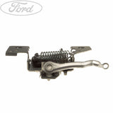 Serratura cofano originale FORD Fiesta MK5 1478991