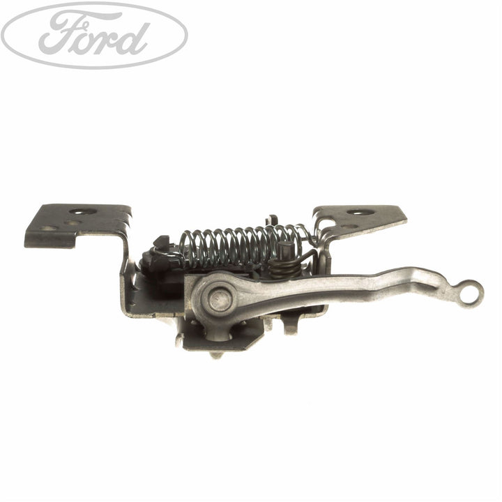 Serratura cofano originale FORD Fiesta MK5 1478991