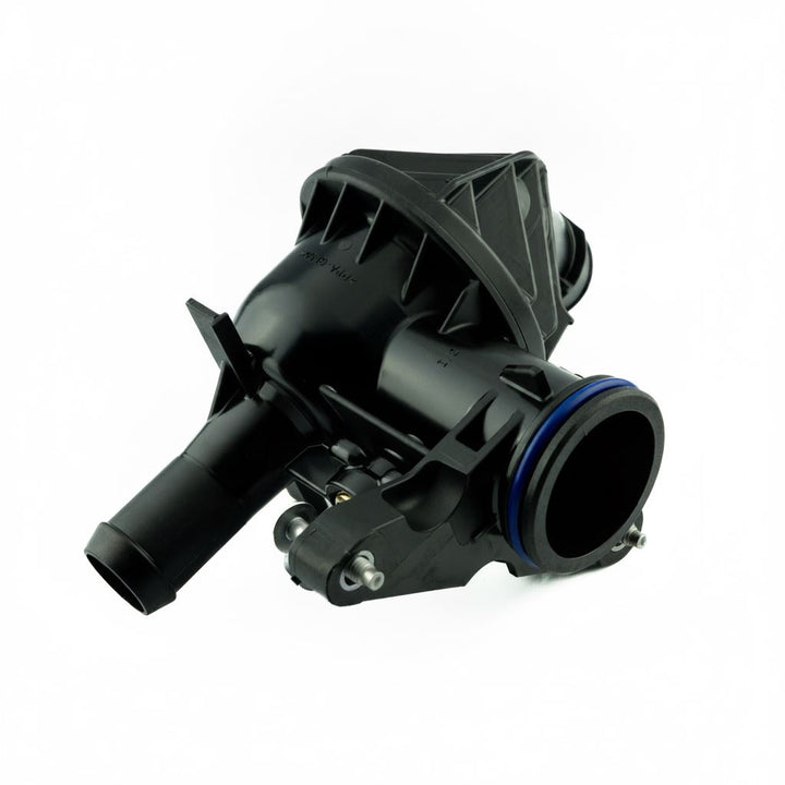 Alloggiamento termostato e sensore 2.0 EcoBlue TDCi 2019+