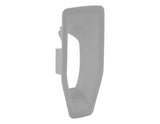 Originale Ford Fiesta/KA+ Inserti cerchi in lega Bianco