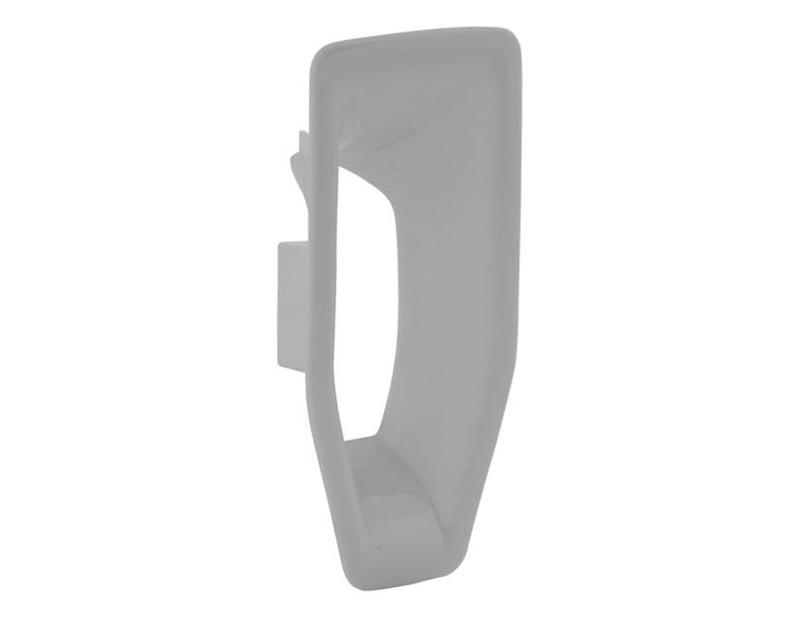 Originale Ford Fiesta/KA+ Inserti cerchi in lega Bianco