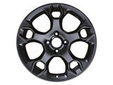 Originale Ford Fiesta 09/2008-10/2012 Cerchi in lega 17