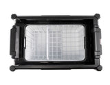 ARB* Frigorifero elettrico Zero 44L