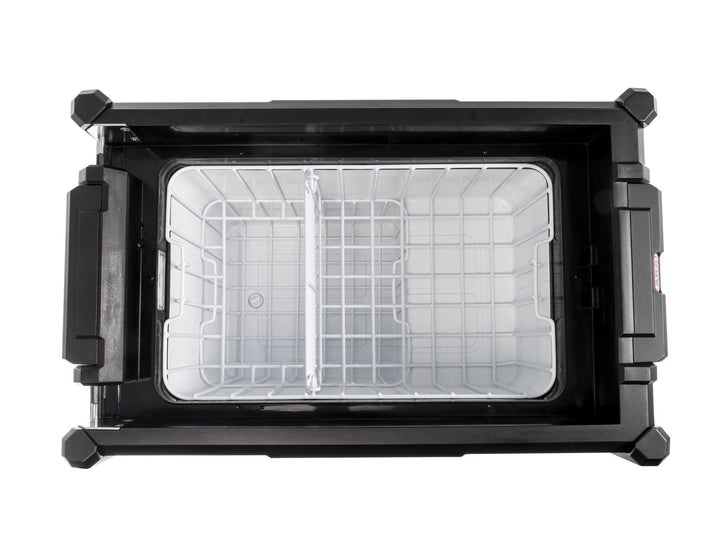 ARB* Frigorifero elettrico Zero 44L