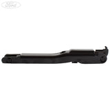 FOCUS SUPPORTO CHIAVE PER DADI RUOTA 19MM