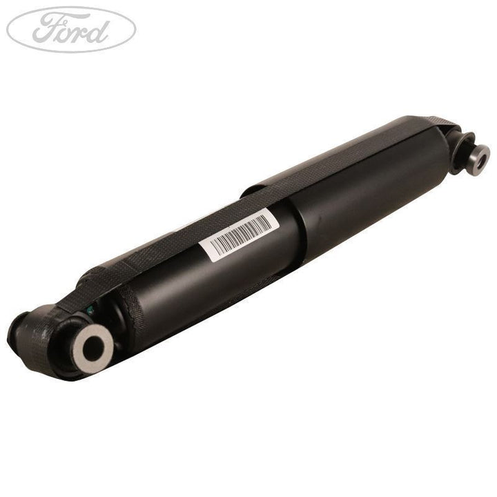 Ammortizzatore sospensione post. orig. Ford Transit Connect da 06/2015 1858268