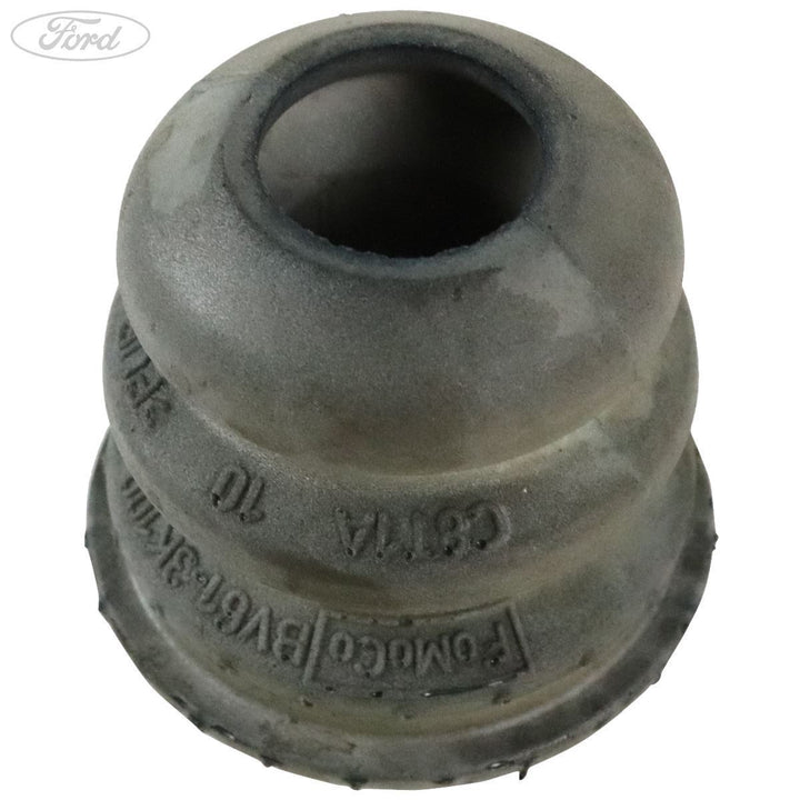 Originale Ford Focus RS battuta fine corsa ammortizzatore anteriore 5183109