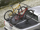 THULE®* PORTABICI DA TETTO EXPERT 298