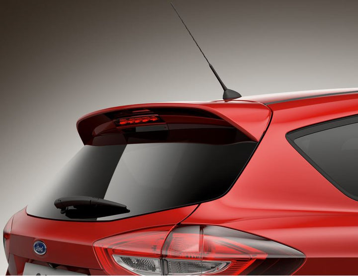 Originale Ford C-MAX dal 11/2010 Spoiler tetto