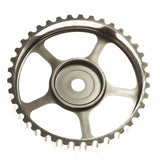 ALBERO A CAMME ORIGINALE FORD Fiesta Mk6 Mk7 Mk8 1.25 1.4 DOHC 1072045