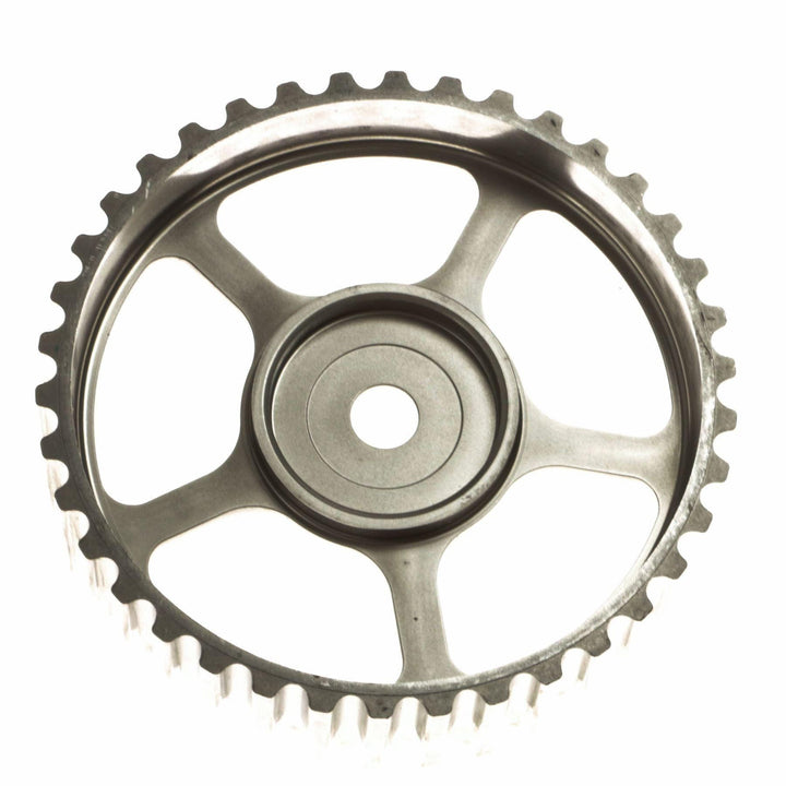 ALBERO A CAMME ORIGINALE FORD Fiesta Mk6 Mk7 Mk8 1.25 1.4 DOHC 1072045