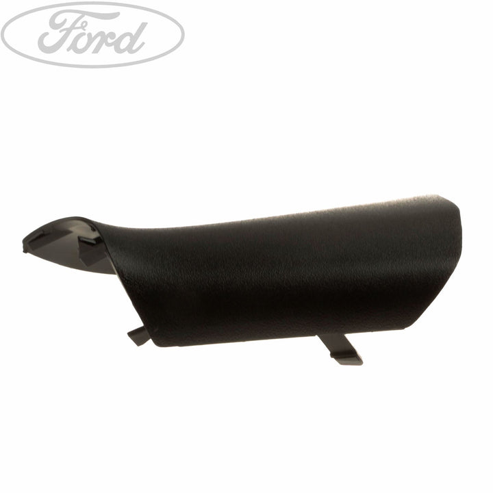 Barra specchietto retrovisore anteriore dx originale Ford Kuga 2008-2012 1553159