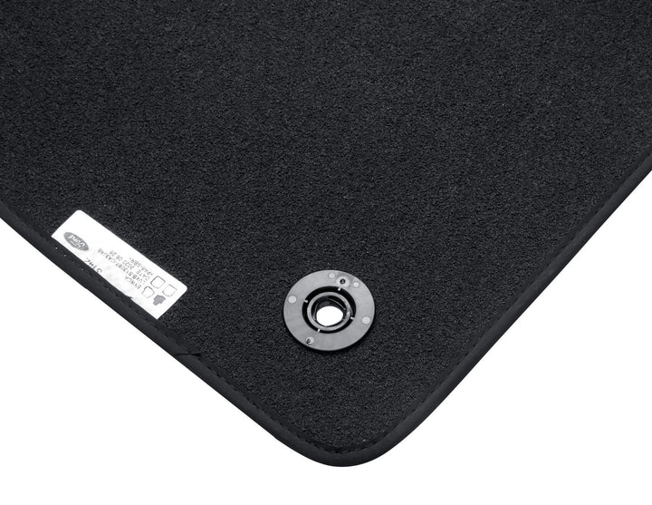 Originale Ford Kuga® 12/2019-02/2024 Tappetini