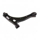 Braccio oscillante sospensione anteriore DX originale Ford Transit Custom Transit 2019+ 2549328