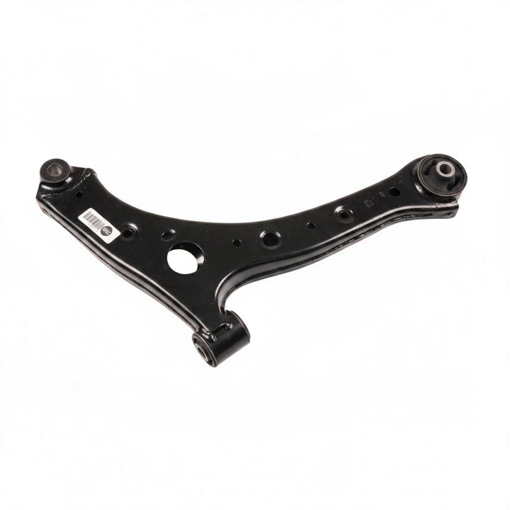 Braccio oscillante sospensione anteriore DX originale Ford Transit Custom Transit 2019+ 2549328