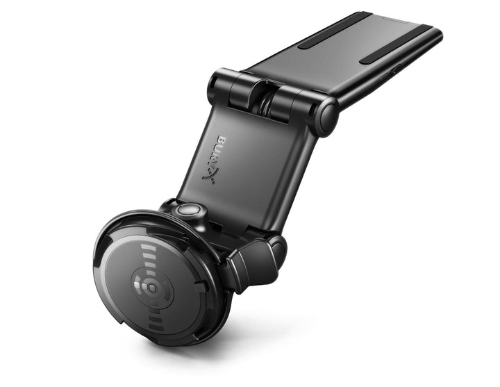 Bury* Sistema POWERMOUNT