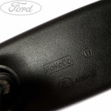 Specchietto retrovisore interno originale FORD Transit Mk7 Tourneo Fiesta Mk6 5200348