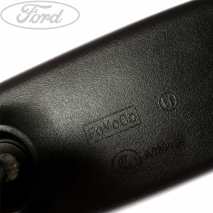 Specchietto retrovisore interno originale FORD Transit Mk7 Tourneo Fiesta Mk6 5200348