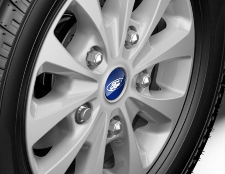 Originale Ford Kit bulloni antifurto