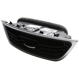 Ugello ad aria fresca originale Ford 2180914