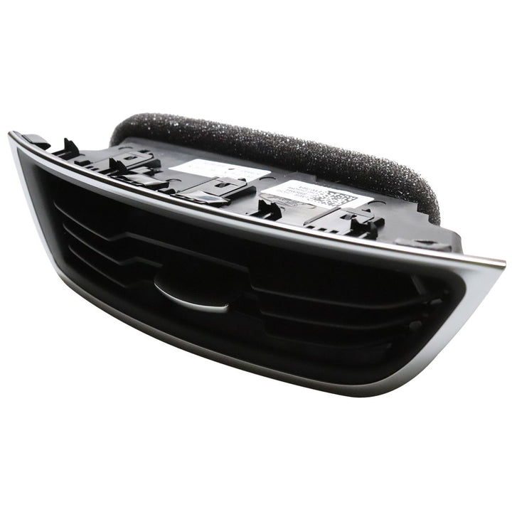 Ugello ad aria fresca originale Ford 2180914