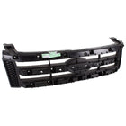 Radiatore anteriore originale Ford Ranger 2.2 3.2 TDCi TKE 2011 e succ. 1758182