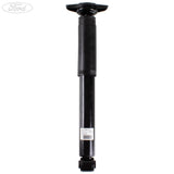 Originale Ford Mondeo Saloon Posteriore Ammortizzatore Sospensione 1721245