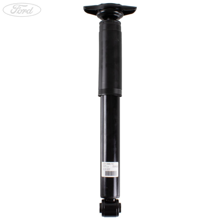 Originale Ford Mondeo Saloon Posteriore Ammortizzatore Sospensione 1721245