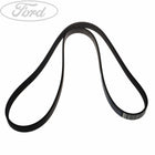 Cinghia di trasmissione a V orig. Ford Focus C-Max Fiesta 1.0 EcoBoost 1761929